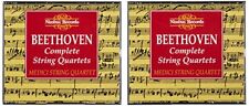 Beethoven complete string for sale  UK
