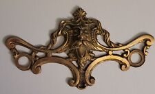 Antique ormolu gilt for sale  Elizabethtown