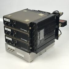 Celwave uhf repeater for sale  Bastrop
