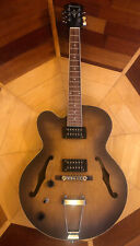 Unplayed ibanez af55l for sale  Shipping to Canada
