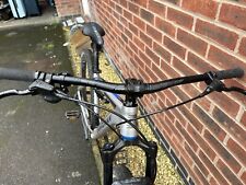 Mens Boardman BHT 8.8 Mountain Bike for sale  Shipping to South Africa