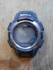 Vintage casio shock for sale  YORK