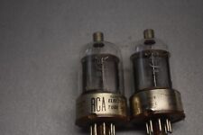 6146 rca audio for sale  Westwood