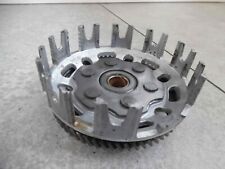 Yamaha yz80 clutch for sale  Shipping to Ireland