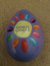Yankee candle empty for sale  CHATHAM