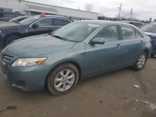 2008 camry hybrid 4d for sale  New Bedford