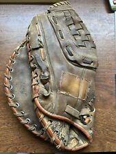 Vintage rawlings willie for sale  Normantown