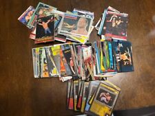 Wwf wwe wcw for sale  Youngstown