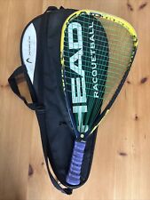 Head xtreme 165 for sale  CHELMSFORD