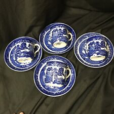 Vintage adderley ware for sale  LLANELLI