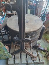Blacksmith bellows for sale  NORWICH