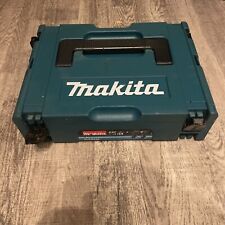 Makita combi box for sale  RICKMANSWORTH