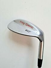 Ben hogan pro for sale  NORTHWICH