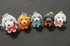 Puppy dog key for sale  USA