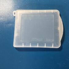 Nikon lcd cover for sale  STOCKTON-ON-TEES