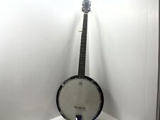 Kay instruments string for sale  Fredericksburg