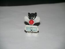 Kinder surprise figurine d'occasion  Villemomble