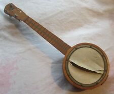 uke kala banjo for sale  Gorham