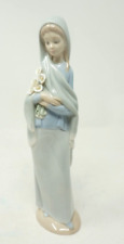 Vintage lladro retired for sale  Rio Vista