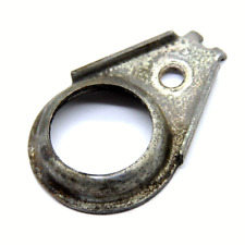 Fuel injector clamp for sale  BOW STREET