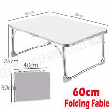 Folding table portable for sale  CANNOCK