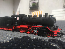 Märklin 36241 dampflokomotive gebraucht kaufen  Kornelimünster,-Walheim