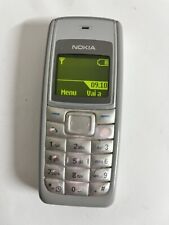 Nokia 1110 type usato  Aversa