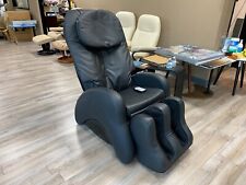 ijoy massage chair red for sale  Poway