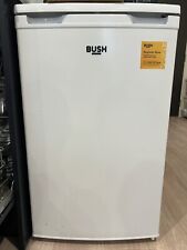 Counter fridge use for sale  SALFORD