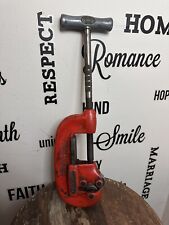 Ridgid heavy duty for sale  Hoffman Estates