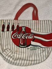 Coca cola brand for sale  Cleveland