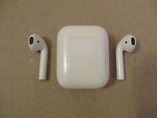 apple airpod charger for sale  Aberdeen
