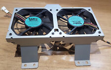Cooling fans combined for sale  EAST GRINSTEAD