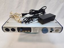 PreSonus Studio 192 Mobile USB 3.0 Audio Interface, used for sale  Shipping to South Africa