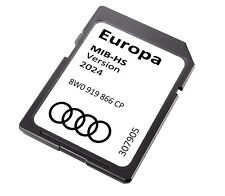 audi s3 leather for sale  Ireland