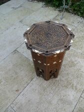 Middle eastern moroccan for sale  HOVE