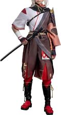 Fccam genshin cosplay for sale  WIRRAL