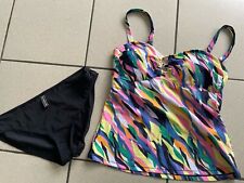 Tankini damen gebraucht kaufen  Edewecht