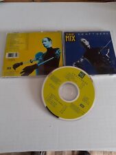Kraftwerk mix cd for sale  AYR