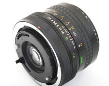 Focal 28mm f2.8 for sale  LONDON