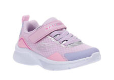 Skechers girls microspec for sale  West Chester