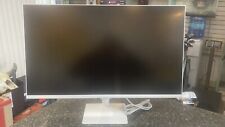 Used, Samsung LS32AM501NNXZA 32 inch Widescreen M5 FHD Monitor for sale  Shipping to South Africa