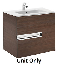 Bathroom vanity unit for sale  STOCKPORT