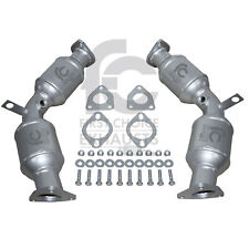 Catalytic converter 2003 for sale  USA