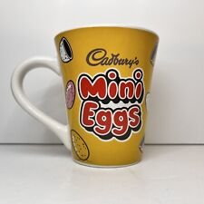 Cadburys mug vintage for sale  CAMBRIDGE