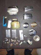 Ronson lighter parts for sale  ROCHDALE
