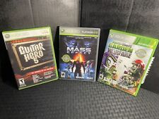 Xbox 360 game for sale  Bakersville