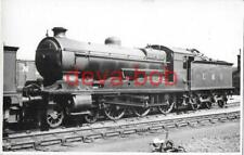 Railway photo lms for sale  CHESTER