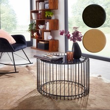 Finebuy table basse d'occasion  Strasbourg