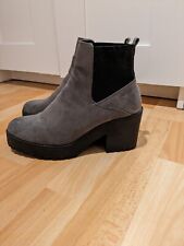 Damen chelsea boots gebraucht kaufen  Bergneustadt